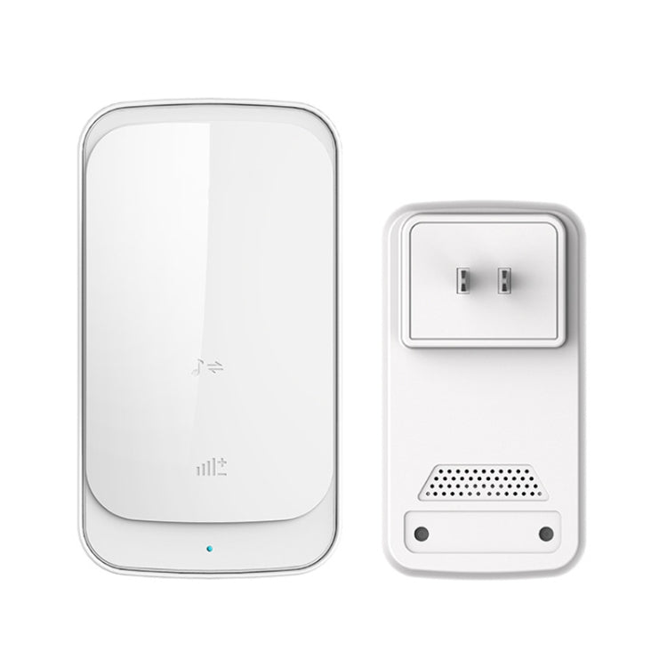 C03 1 For 1 Home Wireless Waterproof Touch Sensor Doorbell, C03 EU Plug Black, C03 EU Plug White, C03 US Plug Black, C03 US Plug White, C03 UK Plug Black, C03 UK Plug White C03 1 For 1 Home Wireless Waterproof Touch Sensor Doorbell, C03 EU Plug Black, C03 EU Plug White, C03 US Plug Black, C03 US Plug White, C03 UK Plug Black, C03 UK Plug White